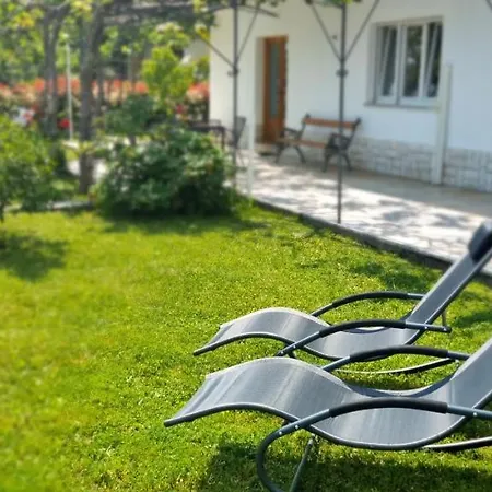 Anamarija 奥帕提亚