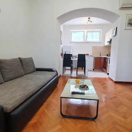 Anamarija * 奥帕提亚