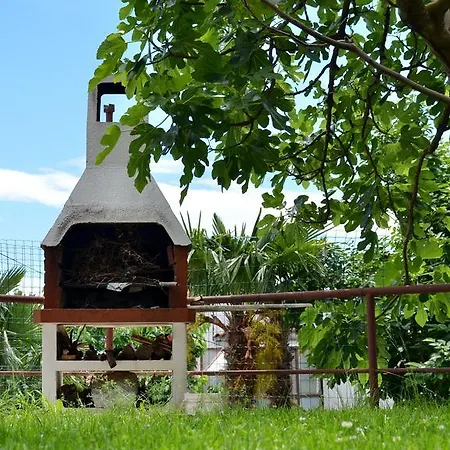 Anamarija * 奥帕提亚