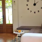 Anamarija 公寓