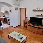 Anamarija 公寓 奥帕提亚
