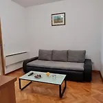 Anamarija 公寓 *