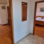 公寓 Anamarija 奥帕提亚