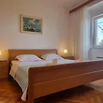 Anamarija *